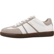 Sportieve Sneakers voor Actieve Levensstijl Tamaris , Multicolor , Dam...