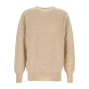 Cool Woltrui in Biscuit Howlin' , Beige , Heren