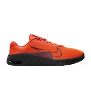 Metcon 9 Heren Trainingsschoenen Nike , Orange , Heren