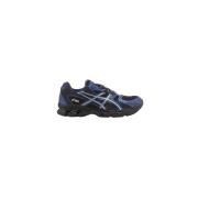 Comfortabele hardloopschoen met geavanceerde demping Asics , Blue , He...