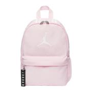 Mini Rugzak Nike , Pink , Unisex