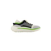 Fabric sneakers Y-3 , Multicolor , Heren