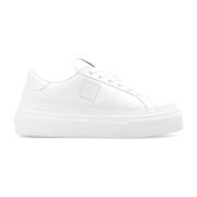 Stad sneakers Givenchy , White , Dames