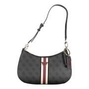 Tassen en accessoires Guess , Black , Dames