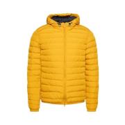 Stijlvol Array Jack Invicta , Yellow , Heren