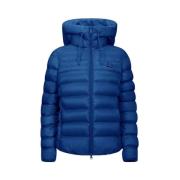 Stijlvolle Array Jas Invicta , Blue , Heren