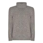 Stijlvolle Sweaters voor jou Fay , Gray , Heren