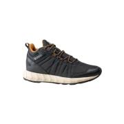 Urban GTX Sneaker voor Heren Zero C , Black , Heren