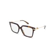 Dg3397 502 Optical Frame Dolce & Gabbana , Black , Dames