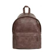 Rugzak Padded Pak´r Ek000620 Korrelig Bruin J01 Donkerbruin Eastpak , ...