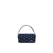 Stijlvolle Handtassen voor elke gelegenheid Desigual , Blue , Dames