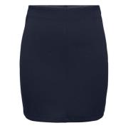 Rok Jacqueline de Yong , Blue , Dames