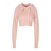 Stijlvol Model Mtm0001 Hinnominate , Pink , Dames