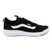 Sportschoenen Vans , Black , Heren