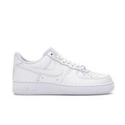 Air Force 1 '07 Sneakers Nike , White , Heren