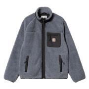 Prentis Liner Jack Carhartt Wip , Gray , Heren