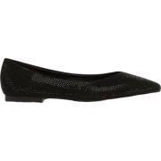 Stijlvolle Sneaker met 100% samenstelling Emme DI Marella , Black , Da...