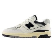 550 Sneakers New Balance , Beige , Heren