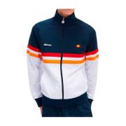 Rimini Track Jack Ellesse , Multicolor , Heren