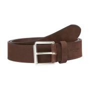 Riem Marc O'Polo , Brown , Heren