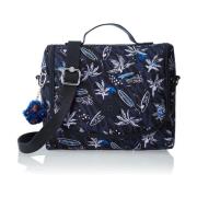 Thermische Lunchtas NEW Kichirou Kipling , Blue , Dames