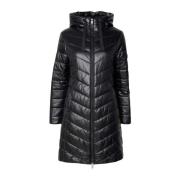 Damesjas C_Pinolina Hugo Boss , Black , Dames