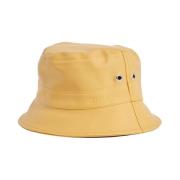 Hats Stutterheim , Yellow , Unisex