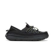 Opvouwbare rits af SE Zwarte Schoenen Merrell , Black , Heren