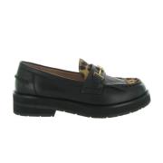 Stijlvolle Schoenen 675Z32Vk Bibi Lou , Black , Dames