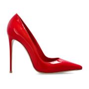 Schoenen met hakken Eva Le Silla , Red , Dames