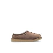 Tasman Pantoffels UGG , Brown , Heren