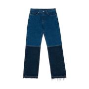 Archive Jeans Axel Arigato , Blue , Heren