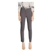 Chino`s Rinascimento , Gray , Dames