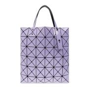 Shopper tas Issey Miyake , Purple , Dames