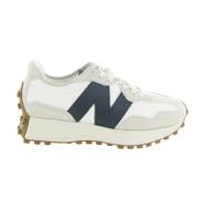 Core RWB Hilfiger Sneakers New Balance , White , Heren