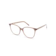 Lardi 005 Optical Frame Kaleos , Brown , Dames