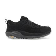 Gore-Tex Trekking Sneakers met Vibram® Sole Hoka One One , Black , Her...