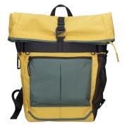 Tassen.. Geel Piquadro , Yellow , Heren