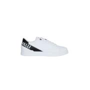 Sneakers Just Cavalli , White , Heren