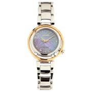 Em1114-80Y - Arcly Limited Edition Citizen , Multicolor , Dames