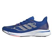 Supernova ?+ Sneakers Adidas , Blue , Heren