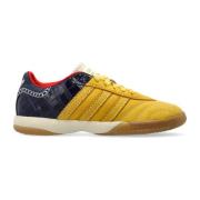 Sneakers Adidas Originals , Multicolor , Dames