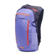 Hydratatie Pack voor Wandelen Cotopaxi , Multicolor , Heren