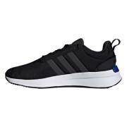 Racer Tr21 hardloopschoenen Adidas , Black , Heren