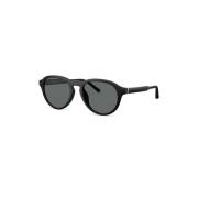 Ov5557Su 700181 Sunglasses Oliver Peoples , Black , Unisex