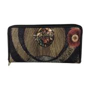 Wallets & Cardholders Gattinoni , Multicolor , Dames