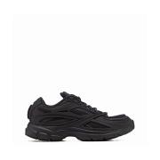 Sneakers Reebok , Black , Heren