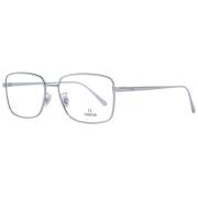 Glasses Omega , Gray , Heren