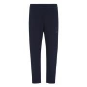 Stijlvolle Joggingbroek Armani Exchange , Blue , Heren