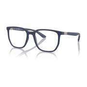 Peekmateriaal Stijlvolle Zonnebril Ray-Ban , Blue , Unisex